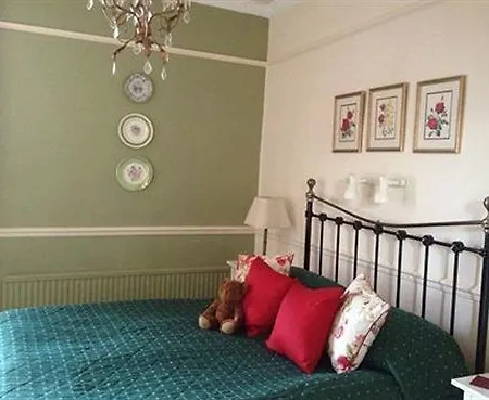 Monkgate 3* York