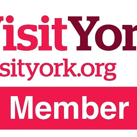 Pensión Monkgate York