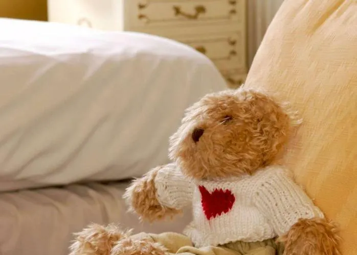 Monkgate Guest house York