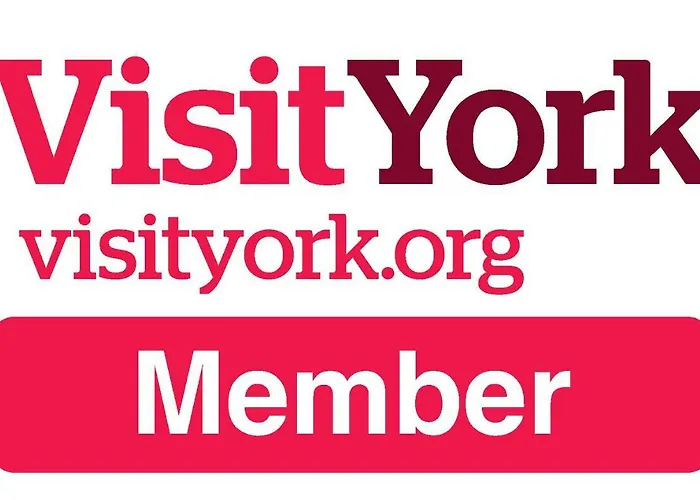 Guest house Monkgate York